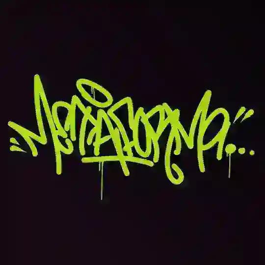 МЕТАФОРМА 8.0 ||| 04.04