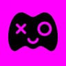 Crypto Games • Metagarden