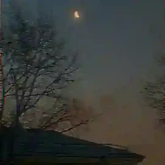 сумеречное состояние сознания