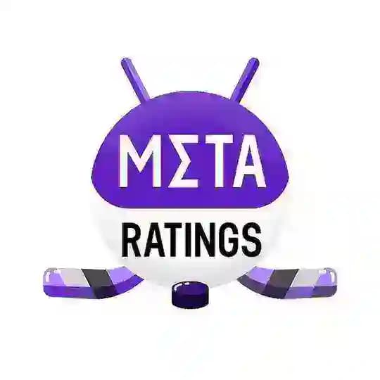 MetaХоккей🏒