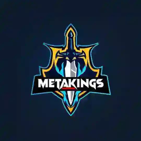 METAKINGS | ANNOUNCEMENTS