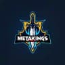 METAKINGS | ANNOUNCEMENTS