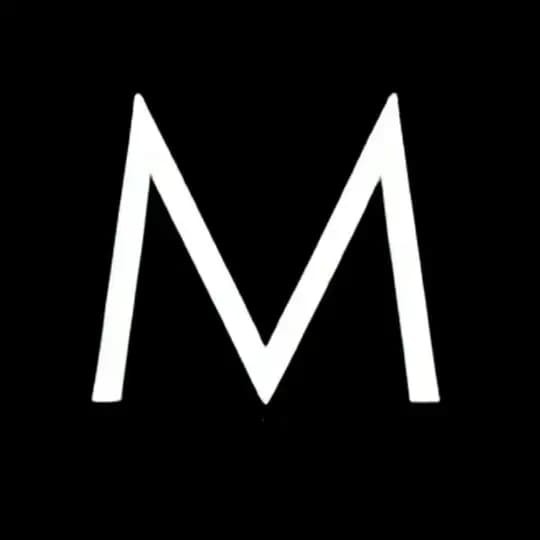 ㅤ𝗠𝗘𝗧𝗔МОДЕРНИСТЫ