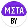 Metaratings.by