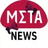 Meta NEWS