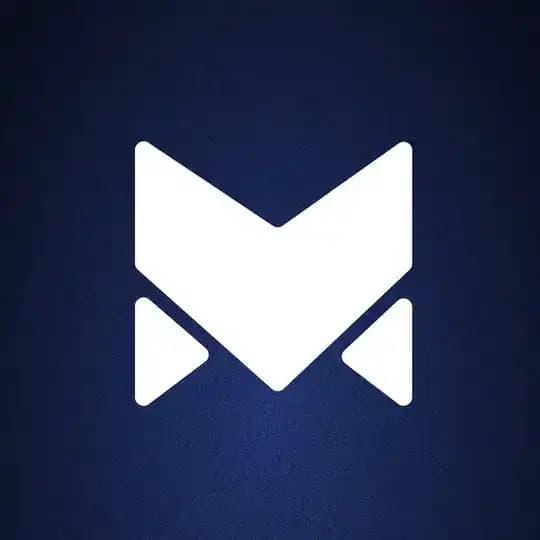 MetaToken EN | $MTK