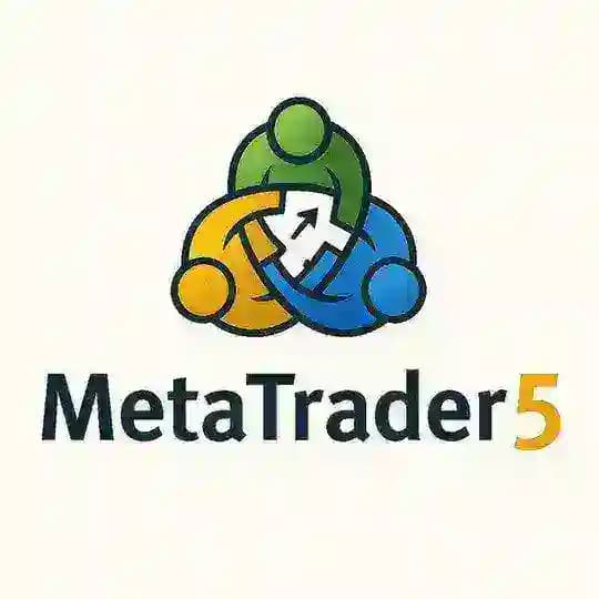 Meta Trader 4&5 Signals