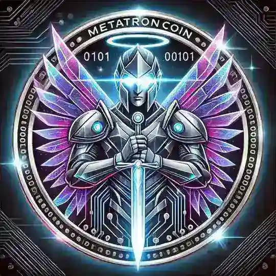 Metatron Army