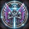 Metatron Army