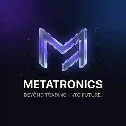 METATRONICS