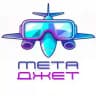 Мета Джет