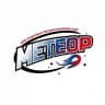 АНО Спортивно-Патриотический Клуб «Метеор» СВАО 🇷🇺