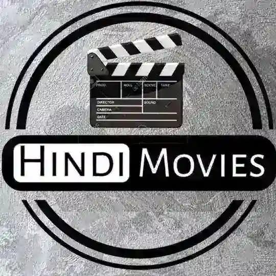 Metmlixfilms 🎬🍿