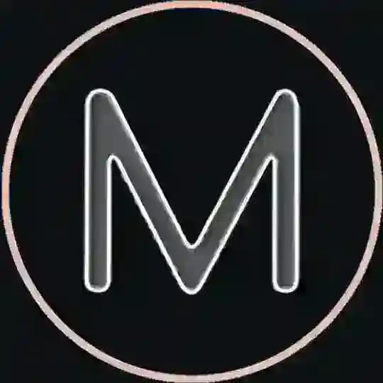 Methexis | философское пространство Profile