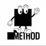 METHOD • Beer & Munchies