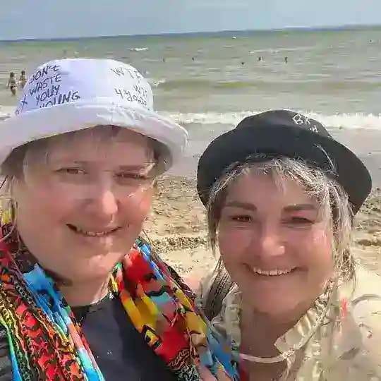 Матрёшки и К⁰
