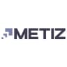 МЕТИЗ