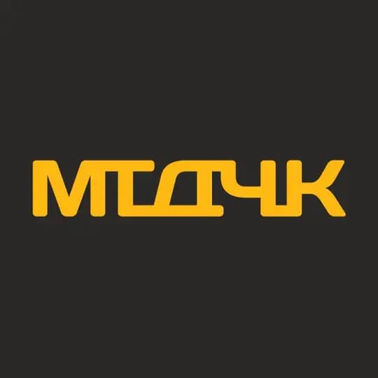 Методичка