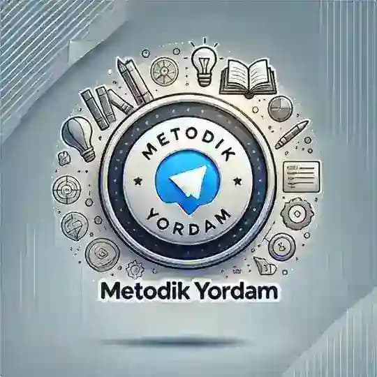 Metodik yordam Profile