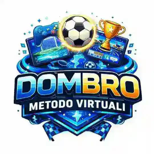 DOMBRO METODO VIRTUALI Profile