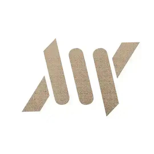 Metras - متراس