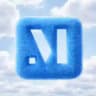 Метрикс Development
