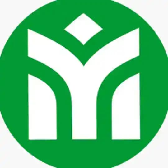 МУП "МЕТРОЭЛЕКТРОТРАНС"