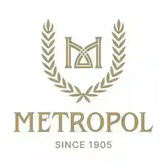 Metropol Hotel Moscow