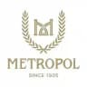 Metropol Hotel Moscow