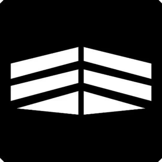 Metropolis Announcements