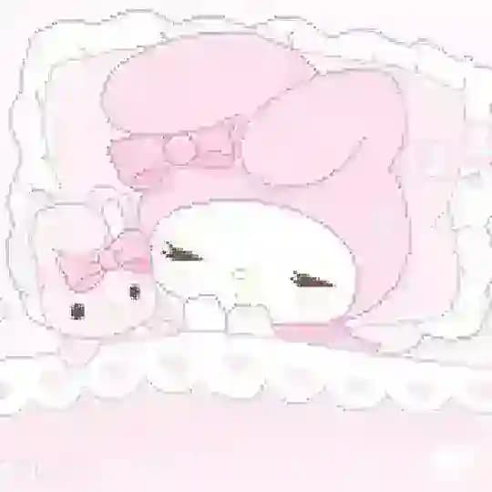 архив. (( _ _ )) sad kittens ..zZ