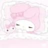 архив. (( _ _ )) sad kittens ..zZ