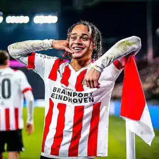 Mexa92🎬