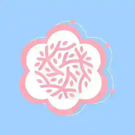MEYOUSHOP.RU