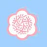 MEYOUSHOP.RU