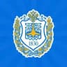 Мытищинский филиал МГТУ им. Н.Э. Баумана