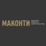 Маконти | кухни и мебель
