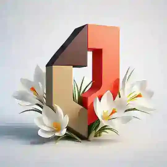 МФЦ Ленинградской области