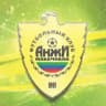 «Анжи» | Медийный путь
