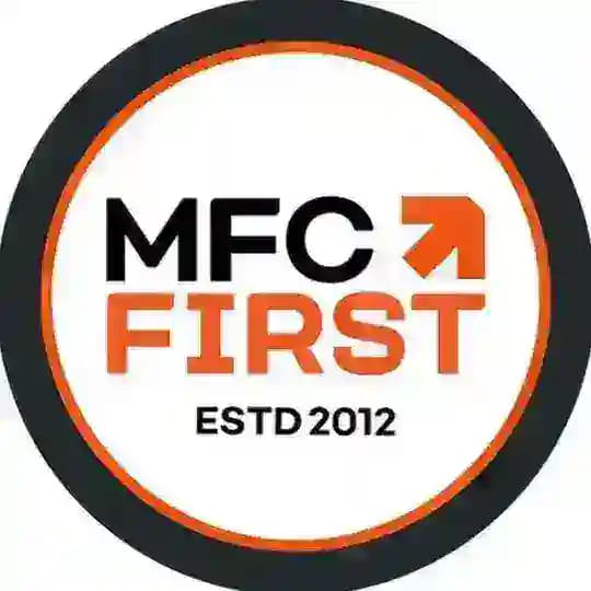 МФК «FIRST»