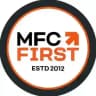 МФК «FIRST»