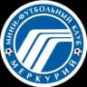 МФК «МЕРКУРИЙ» (Южно-Сахалинск)
