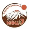 МФЦ Камчатского Края