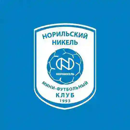 МФК «Норильский никель»