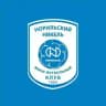 МФК «Норильский никель»