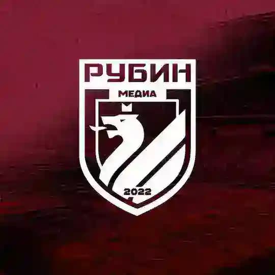 МЕДИА РУБИН