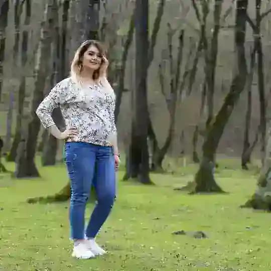 فیلم سوپر ایرانی جنده 💦👅