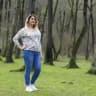 فیلم سوپر ایرانی جنده 💦👅