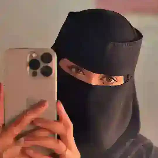 المنسقه / أم فهد ♡ للسهرات والمسيار ♡