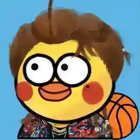免费短信轰炸